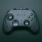 Control Razer Wolverine V3 Pro 8k Pc - Miniatura 8