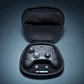 Control Razer Wolverine V3 Pro 8k Pc - Miniatura 9
