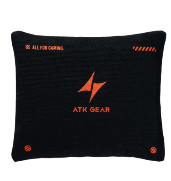 Bolsa Antisudor ATK Esports para Mano y Mouse Gaming Esports 1