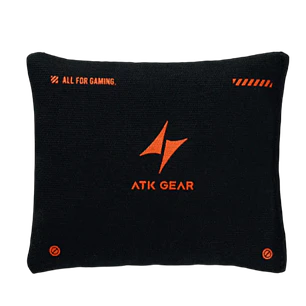 Bolsa Antisudor ATK Esports para Mano y Mouse Gaming Esports