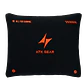 Bolsa Anti Sudor ATK Esports para Mano Gaming  - Miniatura 1
