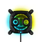 Bloque de agua para CPU CORSAIR Hydro X Series XC7 RGB PRO  - Miniatura 4