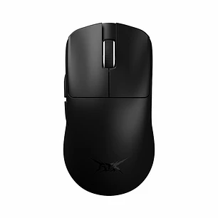 Mouse Gamer ATK Blazing Sky F1 Pro Max Wireless Negro