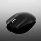 Mouse Gamer ATK Blazing Sky F1 Pro Max Wireless Negro - Miniatura 3