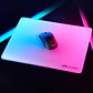 Mouse Gamer ATK Blazing Sky F1 Pro Max Wireless Negro - Miniatura 4