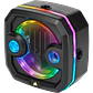 Corsair Hydro X XD3 RGB Bomba y Depósito Custom Loop - Miniatura 1