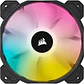 Ventilador Corsair iCUE SP120 RGB Elite 120mm PWM - Miniatura 2