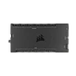 CORSAIR iCUE COMMANDER CORE XT – Controlador RGB y PWM inteligente - Miniatura 2