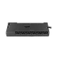 CORSAIR iCUE COMMANDER CORE XT – Controlador RGB y PWM inteligente - Miniatura 4