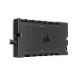 CORSAIR iCUE COMMANDER CORE XT – Controlador RGB y PWM inteligente - Miniatura 3