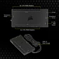CORSAIR iCUE COMMANDER CORE XT – Controlador RGB y PWM inteligente - Miniatura 6