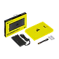 CORSAIR iCUE COMMANDER CORE XT – Controlador RGB y PWM inteligente - Miniatura 5