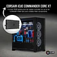 CORSAIR iCUE COMMANDER CORE XT – Controlador RGB y PWM inteligente - Miniatura 7