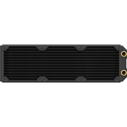 Radiador de refrigeración líquida Hydro X Series XR5 360 mm 3