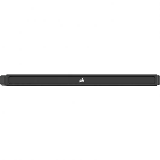 Radiador de refrigeración líquida Hydro X Series XR5 360 mm 5