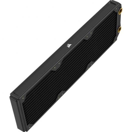 Radiador de refrigeración líquida Hydro X Series XR5 360 mm 6