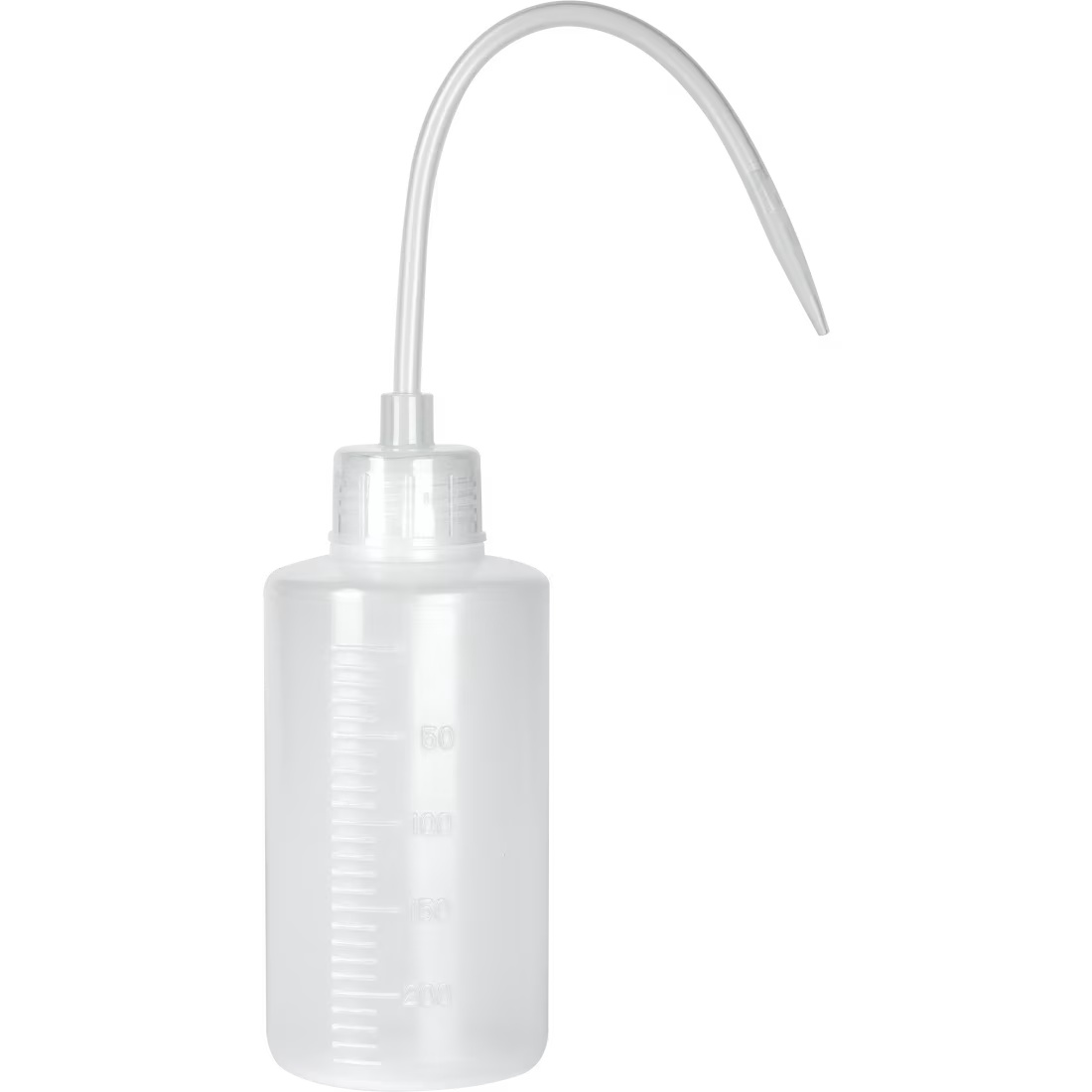 Botella de llenado para refrigeración líquida custom Corsair Hydro X Series Filling Bottle 1