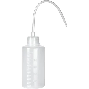 Botella de llenado para refrigeración líquida custom Corsair Hydro X Series Filling Bottle