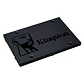 SSD Kingston A400 240GB SATA III 2.5” – SA400S37/240G - Miniatura 2