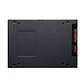 SSD Kingston A400 240GB SATA III 2.5” – SA400S37/240G - Miniatura 4