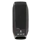 Parlantes Logitech S150 USB 2.0 Negros - Miniatura 3