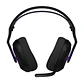 audifonos gamer  Logitech G522 LIGHTSPEED RGB negro  - Miniatura 4
