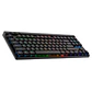 Teclado Logitech G515 LIGHTSPEED TKL negro - Miniatura 2