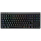 Teclado Logitech G515 LIGHTSPEED TKL negro - Miniatura 1