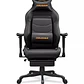 Silla Gamer Cougar Explore Neo Gold - Miniatura 1