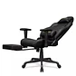 Silla Gamer Cougar Explore Neo Gold - Miniatura 2