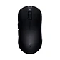 Mouse Gamer ATK A9 Air Negro - Miniatura 1
