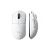 Mouse Gamer MCHOSE A5 V3 Ultralight 8K Wireless ergonómico blanco