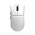 Mouse Gamer ATK Blazing Sky X1 Pro Wireless 8K PAW3950 Blanco