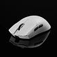 Mouse gamer ATK  inalámbrico Blazing Sky X1 pro white - Miniatura 2