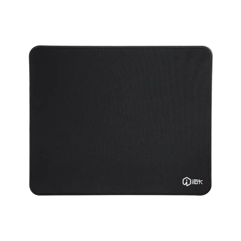  Irok Mousepad SI09 360*300*5mm Pro Gamer 1