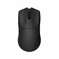 Mouse Gamer Inalámbrico IROK HE3 Pro black PixArt PAW3395 Trimode - Miniatura 1