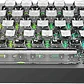 Teclado Gamer IROK MG75 Max Keyboard Black - Miniatura 2