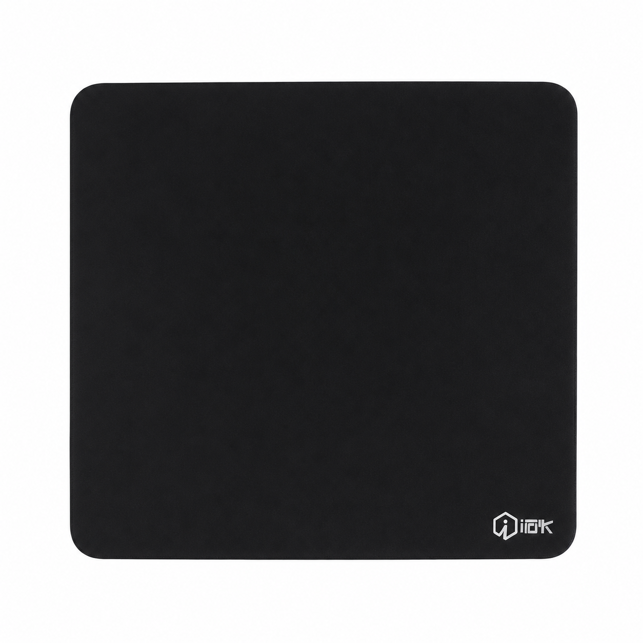 Mousepad Gamer IROK Si83 / K83 XSoft 1