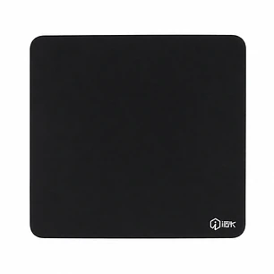 Mousepad Gamer IROK Si83 / K83 XSoft