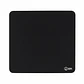 Mousepad Gamer IROK Si83 / K83 XSoft - Miniatura 1