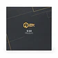 Mousepad Gamer IROK Si83 / K83 XSoft - Miniatura 2