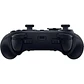 Control Razer Wolverine V3 Tournament Edition 8K PC cableado - Miniatura 3