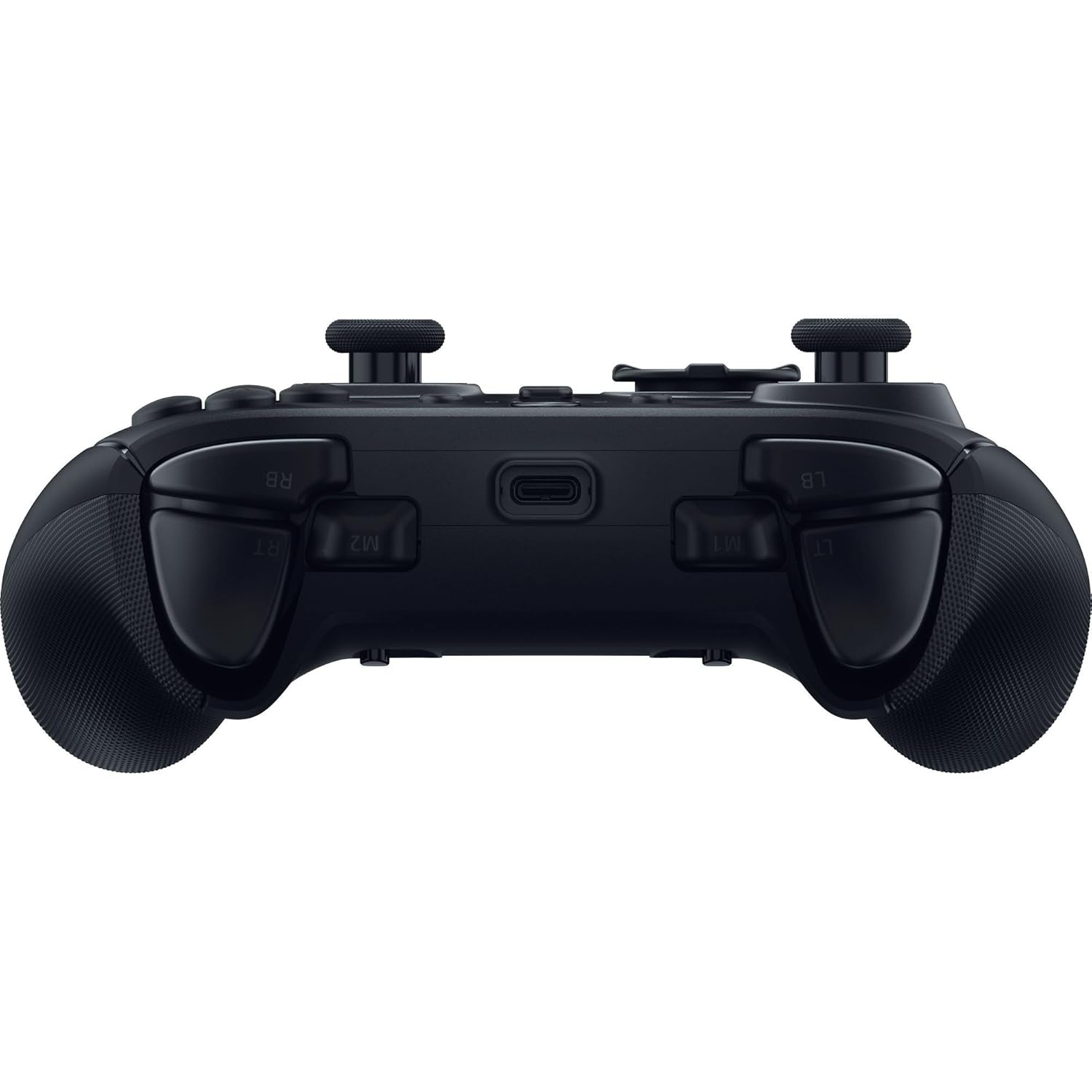 Control Razer Wolverine V3 Tournament Edition 8K PC cableado 3
