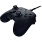 Control Razer Wolverine V3 Tournament Edition 8K PC cableado - Miniatura 4