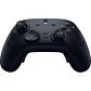Control Razer Wolverine V3 Tournament Edition 8K PC cableado - Miniatura 2