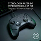 Control Razer Wolverine V3 Tournament Edition 8K PC cableado - Miniatura 8