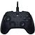 Control Gamer Razer Wolverine V3 Tournament Edition 8K para PC – TMR, HyperTriggers y 8000 Hz