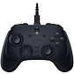 Control Razer Wolverine V3 Tournament Edition 8K PC cableado - Miniatura 1