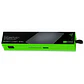 Mousepad Razer GIGANTUS V2 Large (45 x 40 cm) - Black - Miniatura 2