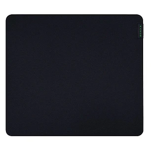 Mousepad Razer GIGANTUS V2 Large (45 x 40 cm) - Black